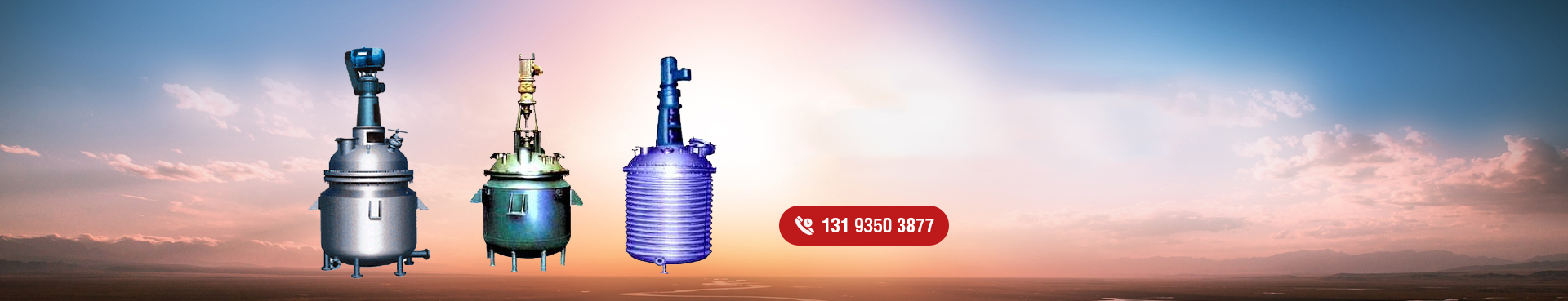 河南省大方重型機器有限公司(官網)單雙梁起重機|門式起.