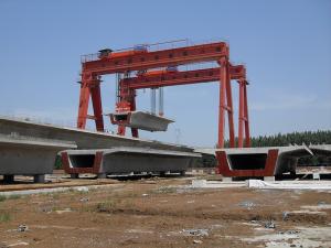 450T提梁機銷售租賃